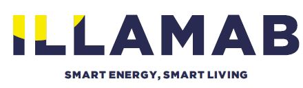 Illamab Energy Solutions