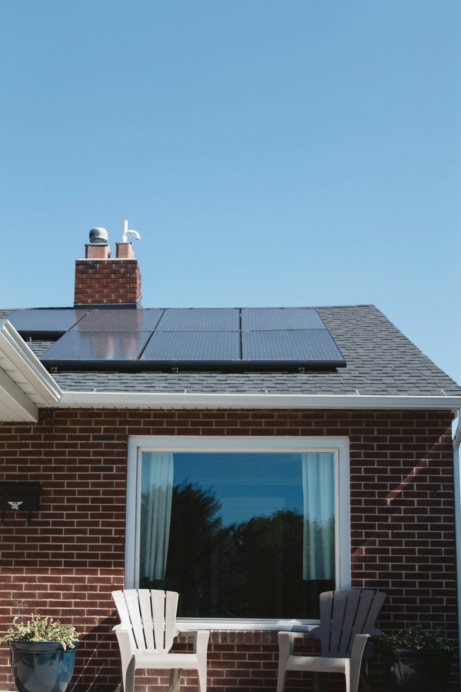 How Smart Homes Contribute to Sustainable Living