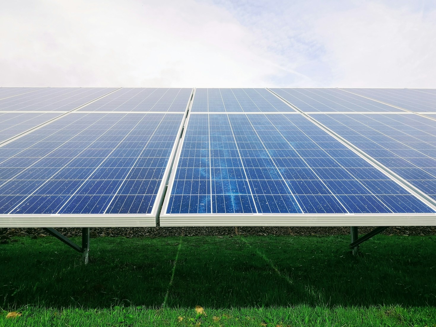 Choosing the Right Inverter Backup System for Your Needs