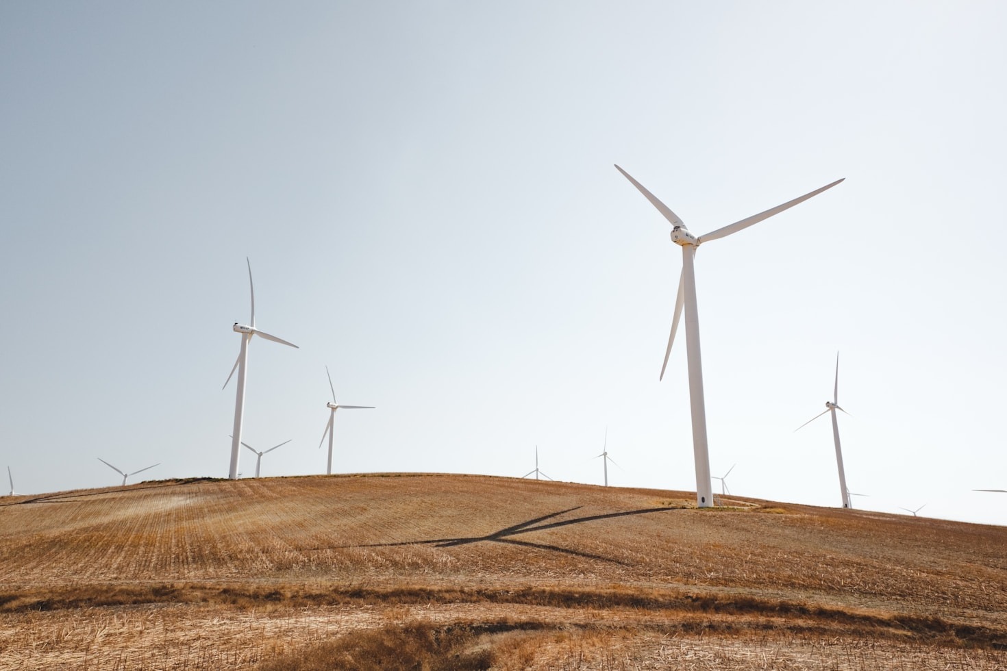 The Growing Demand for Solar Power in Nigeria