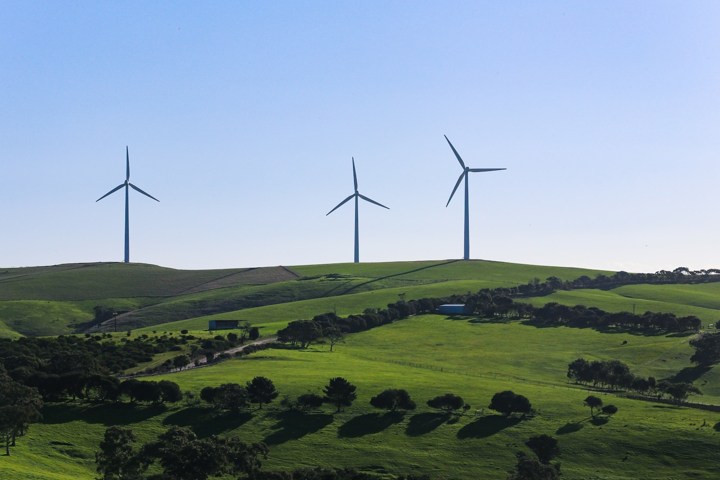 Why Maintenance is Key for Energy Systems Longevity