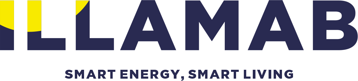 Illamab Energy Solutions