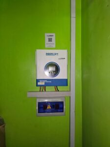 bestcom-illamab-inverter