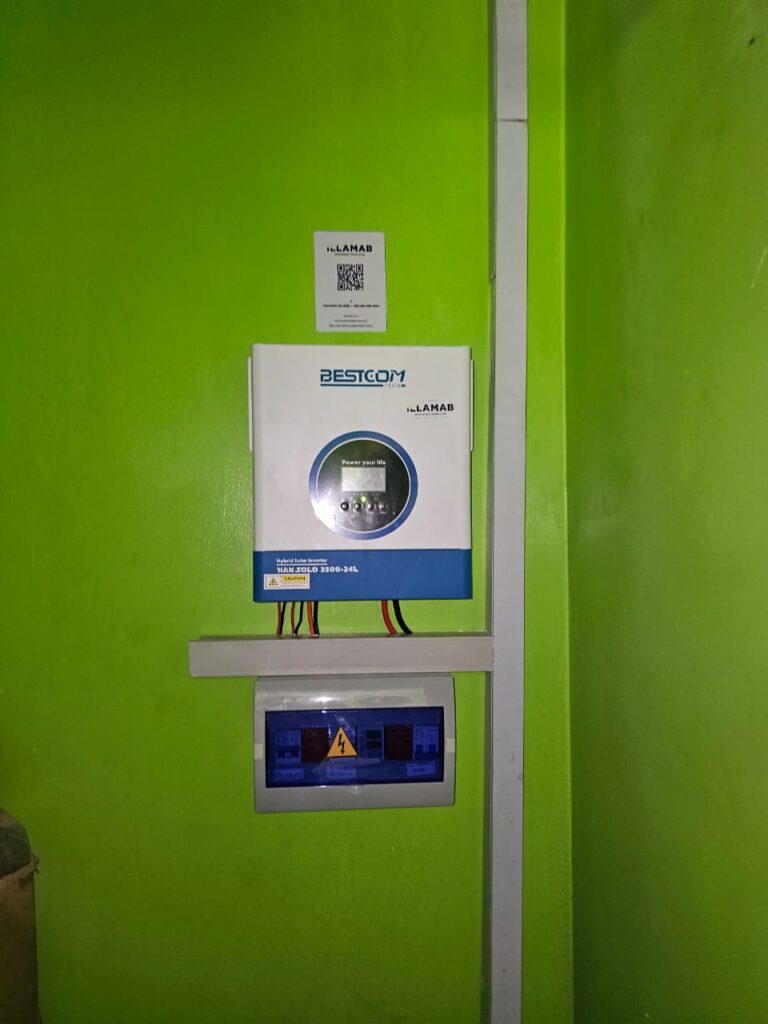 bestcom-illamab-inverter