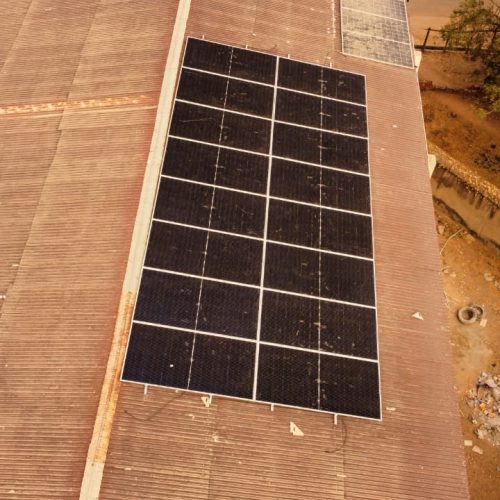 WhatsApp Image 2026-02-14 at 21.47.57 (1)